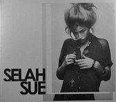 Selah Sue (Special 2Cd Edition)