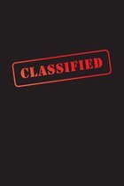 Classified