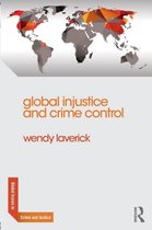 Global Injustice & Crime Control