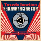 Tuxedo Junction: The Harmony Records Story 1957-1962