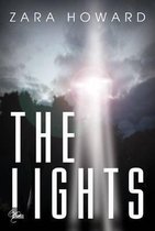 The Lights