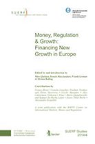 Money, Regulation & Growth