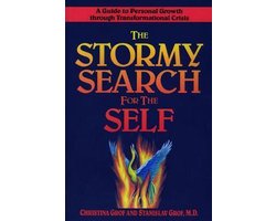 The Stormy Search for the Self