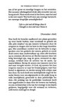Paginanummer 24 met tekst in het Nederlands en Engels.