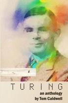 Turing