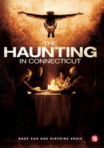 Haunting In Connecticut (DVD)