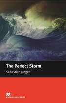 Macmillan Readers - Int: The Perfect Storm
