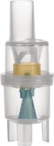 Doosje Nebulizer voor inhalator Vernevelaar PR-814 inhalatie