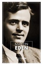 Martin Eden