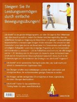 Life Kinetik® - das Erfolgsprogramm