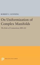 On Uniformization of Complex Manifolds: The Role of Connections (MN-22)