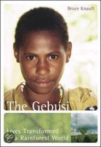 The Gebusi