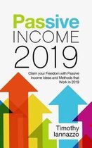 Passive Income 2019