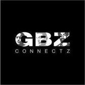 Gbz Connectz