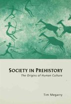 Society in Prehistory