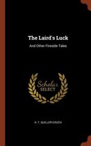 The Laird's Luck