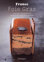 Cuisine et gastronomie - Foie gras