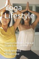 Yoga Lifestyle