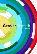 Gensler Research Catalogue