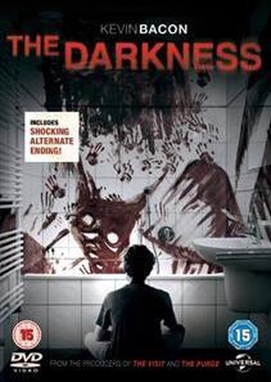 Darkness