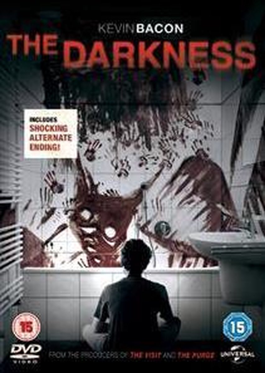 Darkness