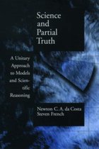 Science and Partial Truth