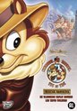CHIP N DALE RESCUE RANGERS, VOLUME 1