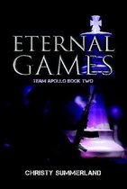 Eternal Games