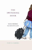 The Switching Hour