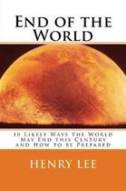 End of the World
