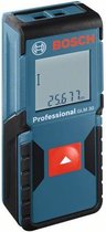 BOSCH Professional Laserafstandsmeter GLM 30