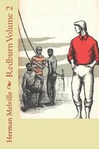 Redburn Volume 2