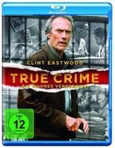 Gross, L: True Crime - Ein wahres Verbrechen