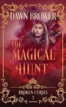 The Magical Hunt