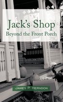 Jack's Shop