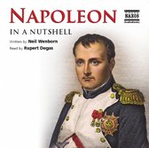 Napoleon In A Nutshell