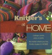 Knitter'S At Home