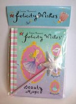 Felicity Wishes