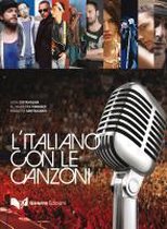 L'italiano con le canzoni (A2-C1)