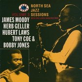 North Sea Jazz Sessions Vol. 3
