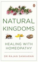 Natural Kingdoms