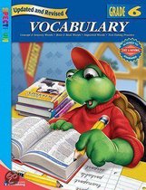 Spectrum Vocabulary