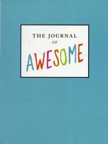The Journal of Awesome