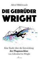 Die Gebr der Wright