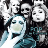Pop In Germany 3