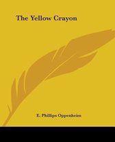 The Yellow Crayon