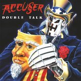Double Talk