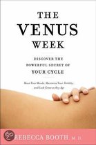 The Venus Week