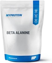 Beta Alanine - 90 Tabs - MyProtein