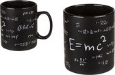 Wiskunde mok | Mathematische mok | Pride Kings®